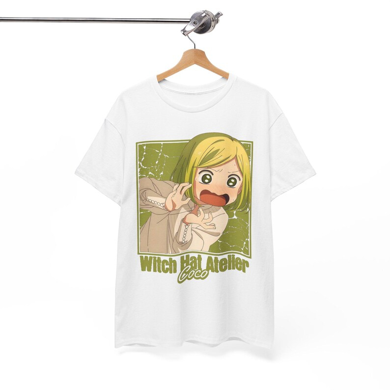 Vintage Fashion Hats - T-shirt unisexe ample et oversize imprimé