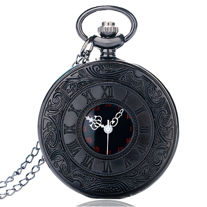 Montre mystère Surprise, boîte - Vintage Fashion For Men avis et prix