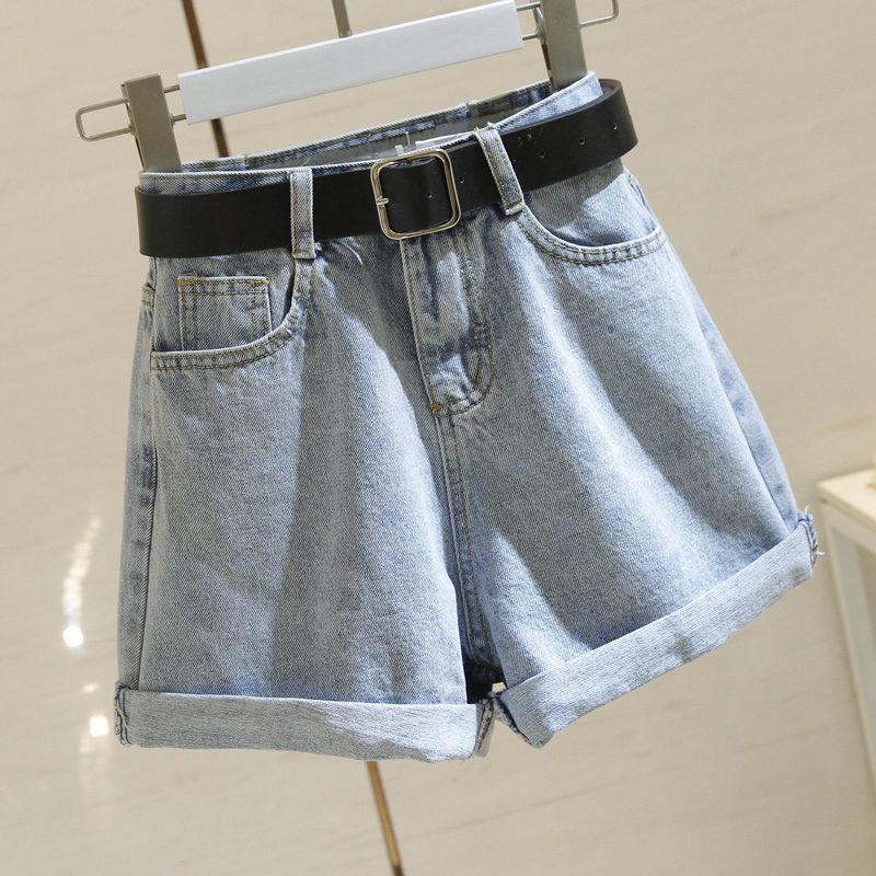 Femmes été Midi Shorts jupe ha - Denim Skirt Midi Vintage avis et prix