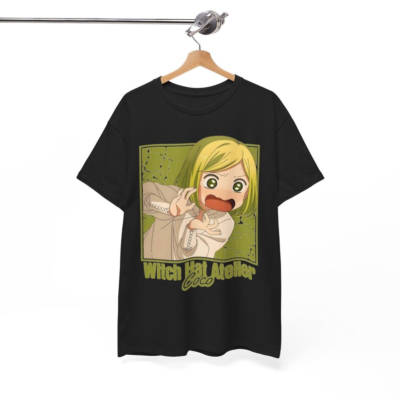 T-shirt unisexe ample et overs - Vintage Fashion Hats avis et prix