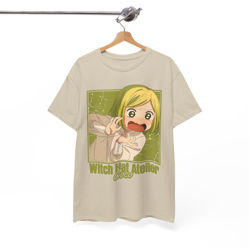 T-shirt unisexe ample et overs - Vintage Fashion Hats avis et prix