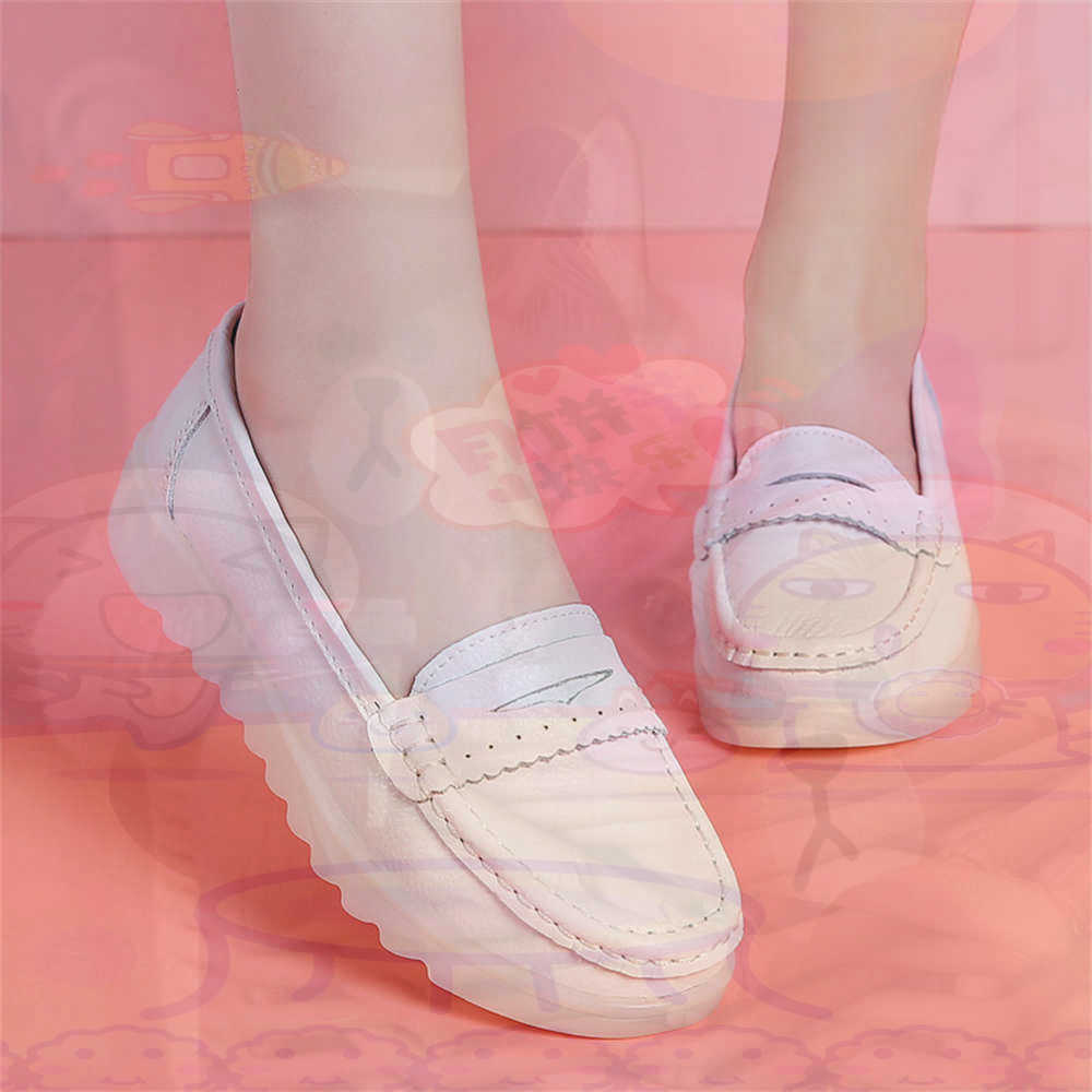 Mocassin conduite baskets pour - Vintage Fashion Resale avis et prix