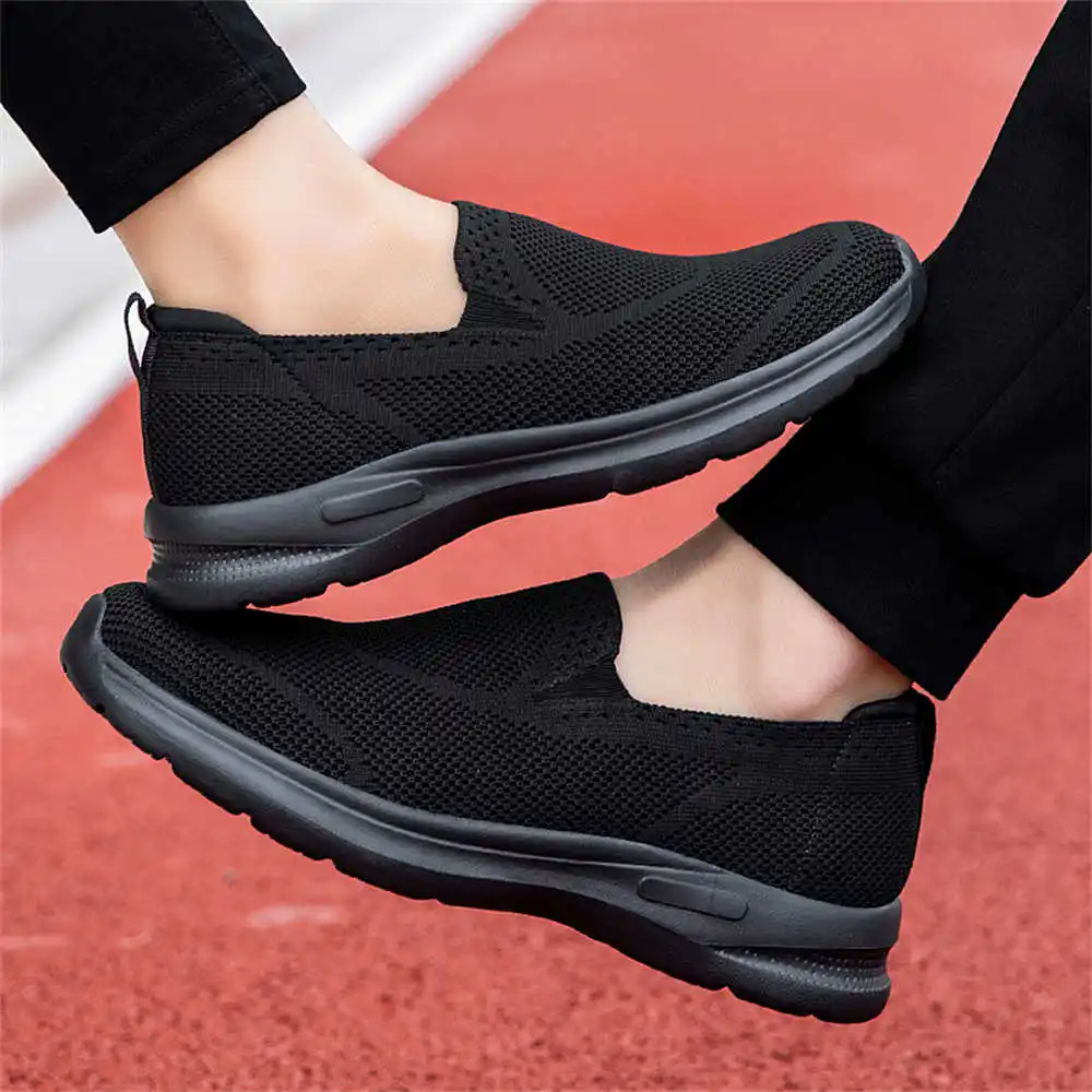 Bottes de basket-ball sans fil - Vintage Fashion Resale avis et prix