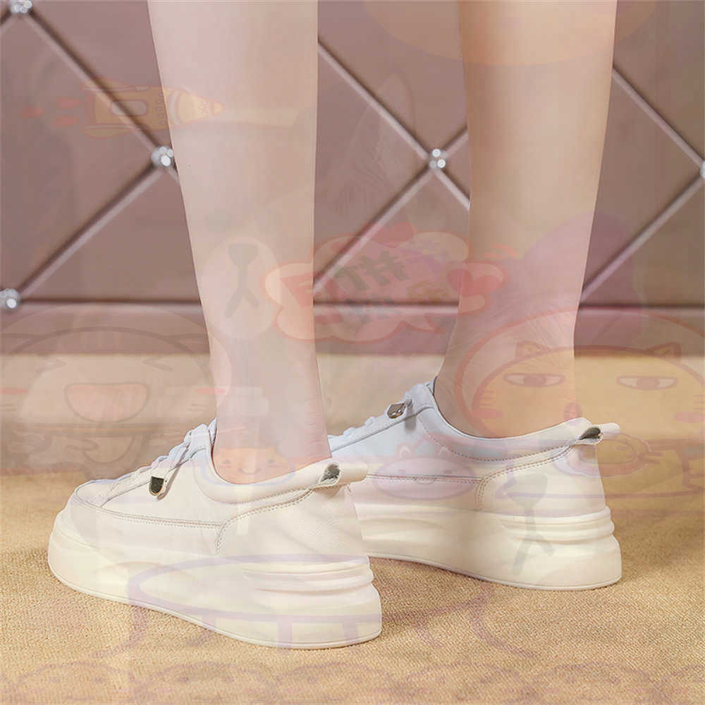 Mocassins épais à lacets pour  - Vintage Fashion Resale avis et prix