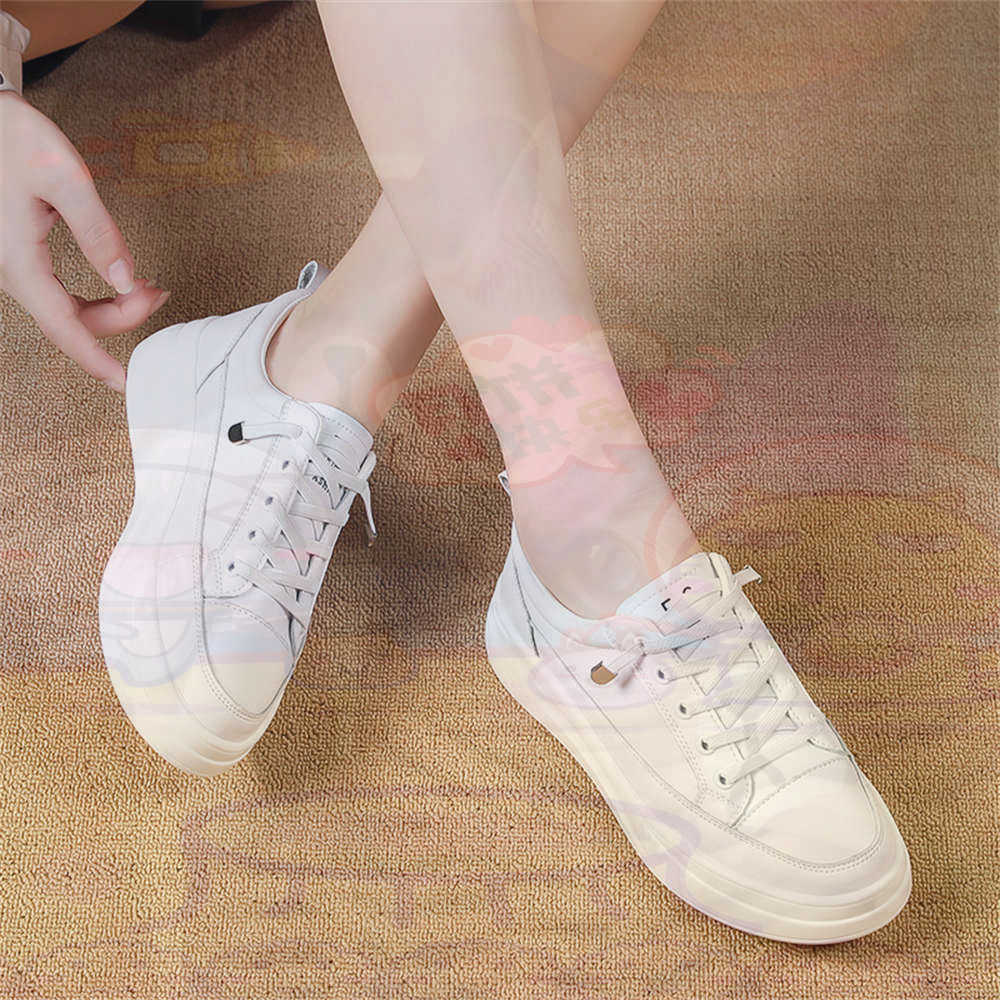 Mocassins épais à lacets pour  - Vintage Fashion Resale avis et prix