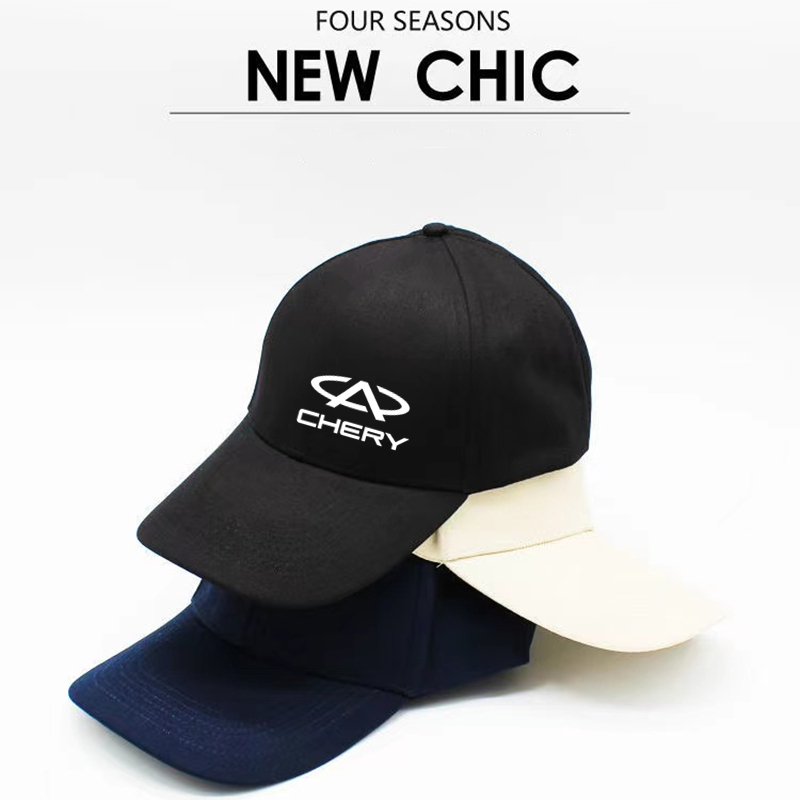 Casquette de Baseball printemp - Vintage Fashion Outlet avis et prix