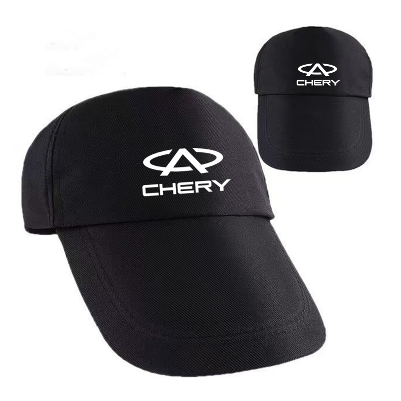 Casquette de Baseball printemp - Vintage Fashion Outlet avis et prix