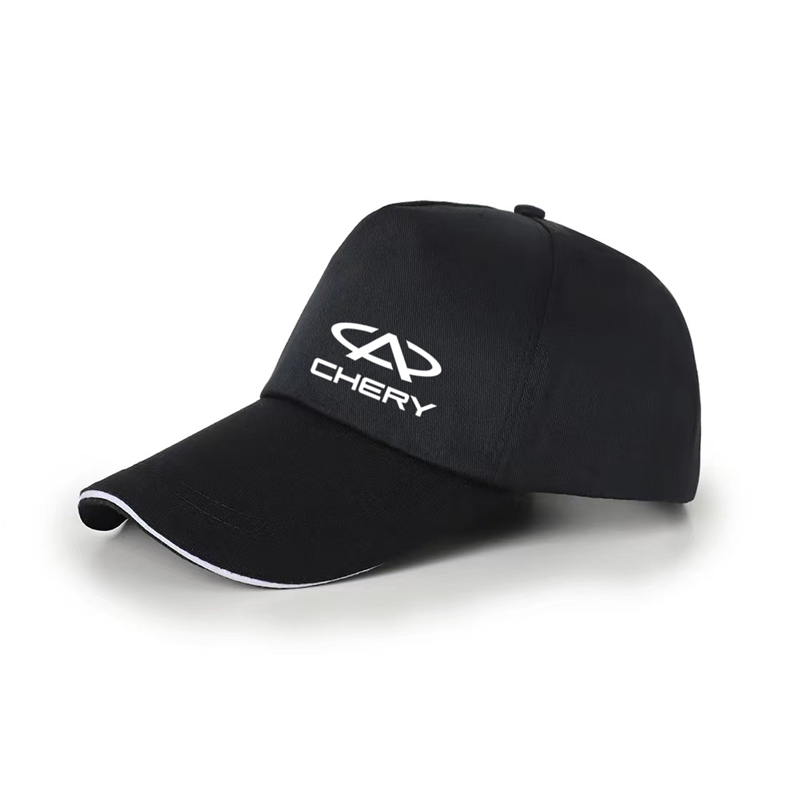 Casquette de Baseball printemp - Vintage Fashion Outlet avis et prix