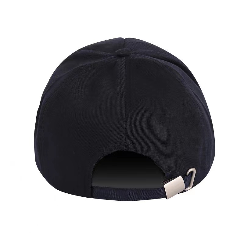 Casquette de Baseball printemp - Vintage Fashion Outlet avis et prix