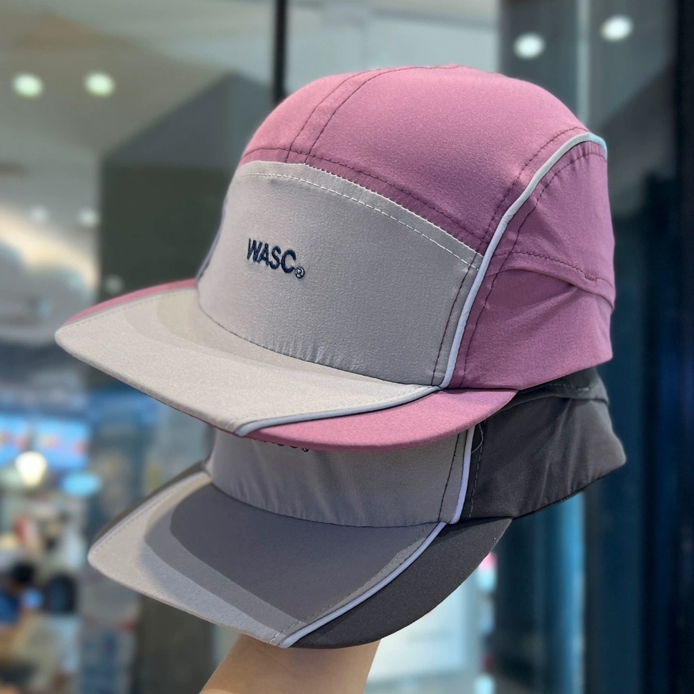 Casquette de baseball 5 pannea - Vintage Fashion Hats avis et prix