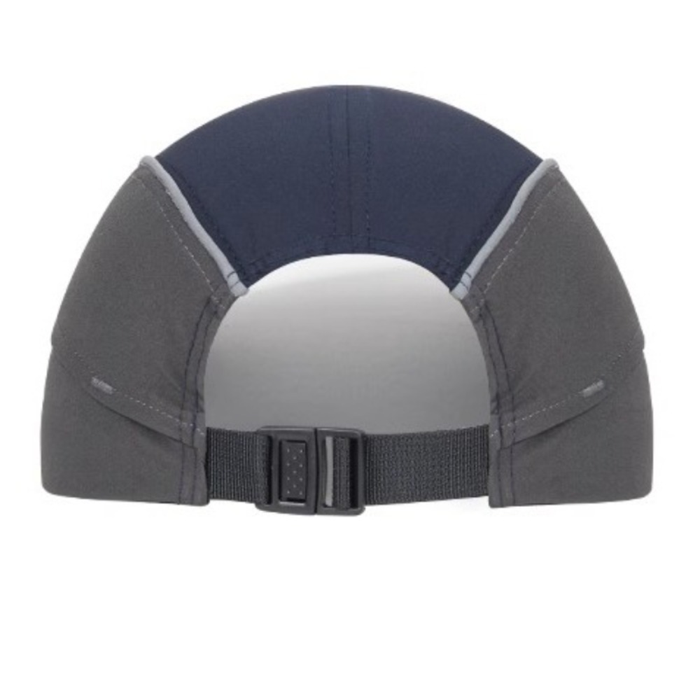 Casquette de baseball 5 pannea - Vintage Fashion Hats avis et prix