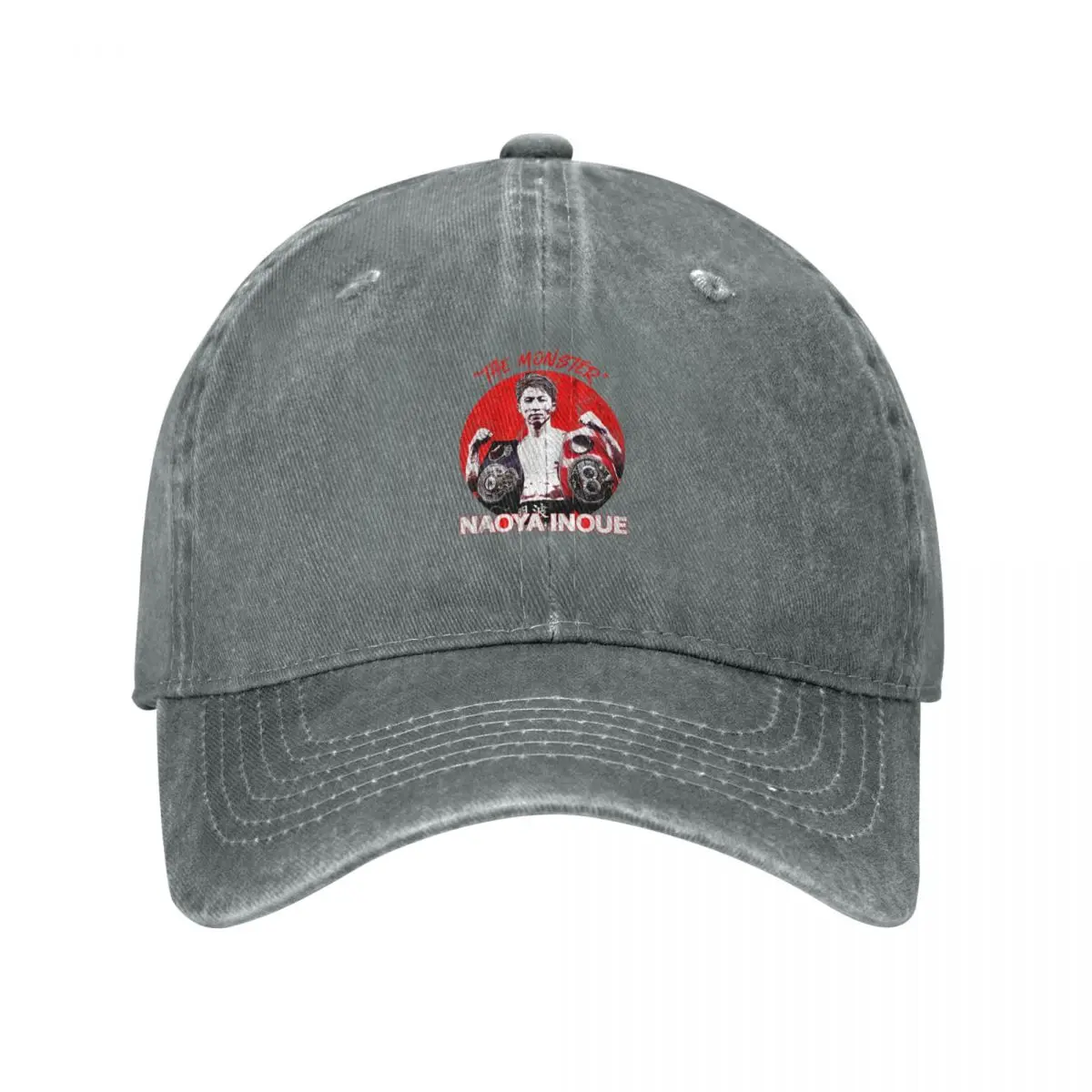 Casquette de baseball vintage  - Vintage Fashion Outlet avis et prix