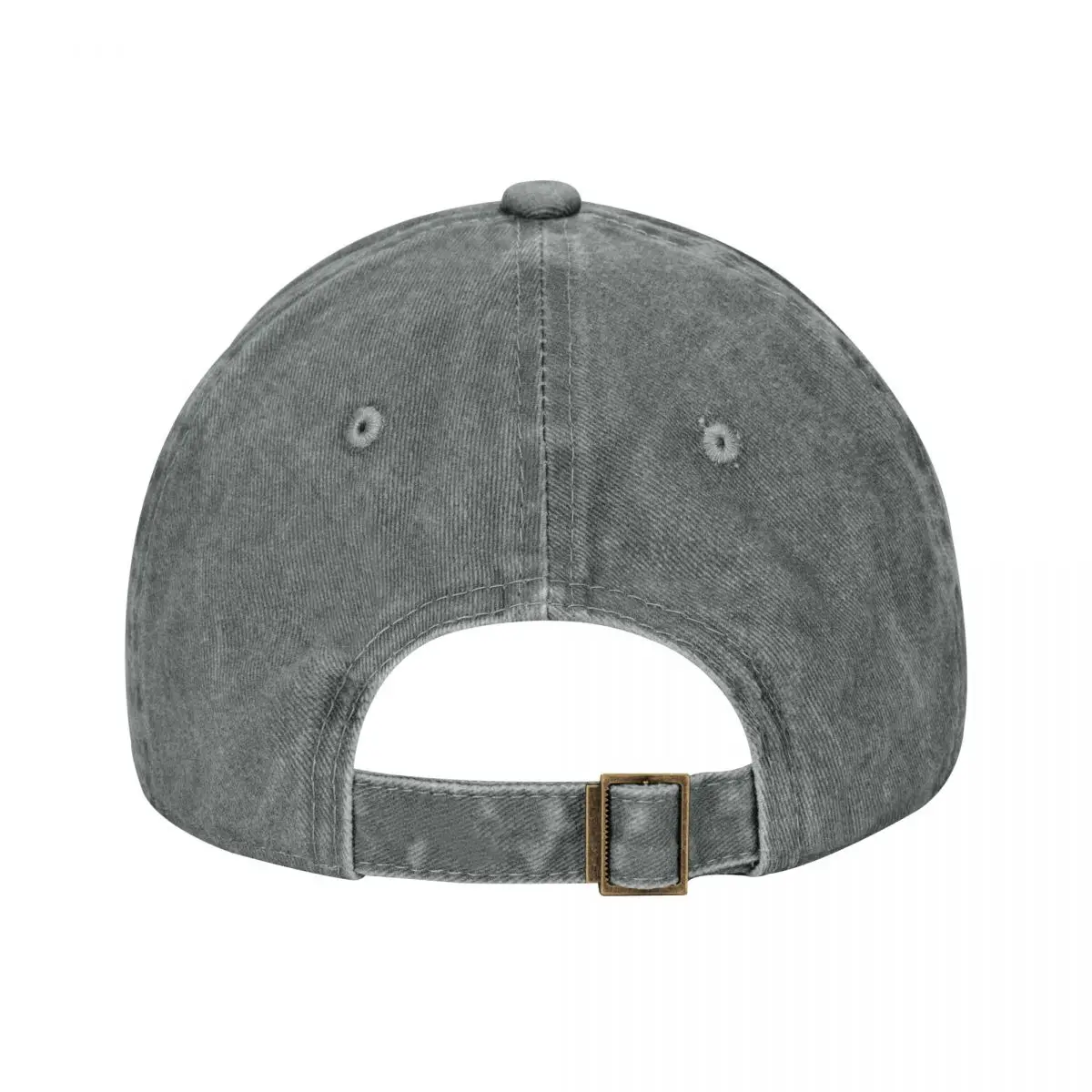 Casquette de baseball vintage  - Vintage Fashion Outlet avis et prix