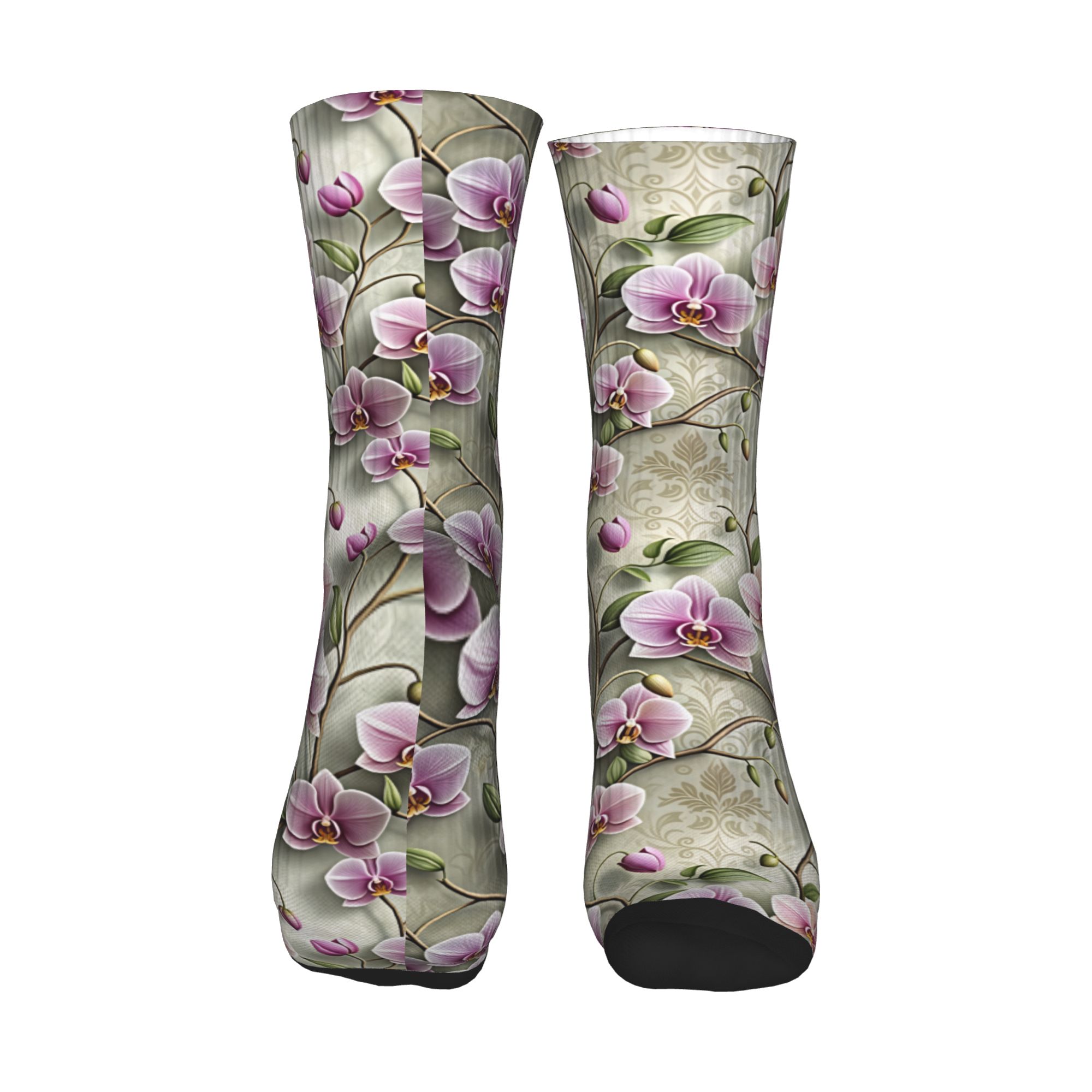 Orchidée lavande vintage neutr - Vintage Fashion For Men avis et prix