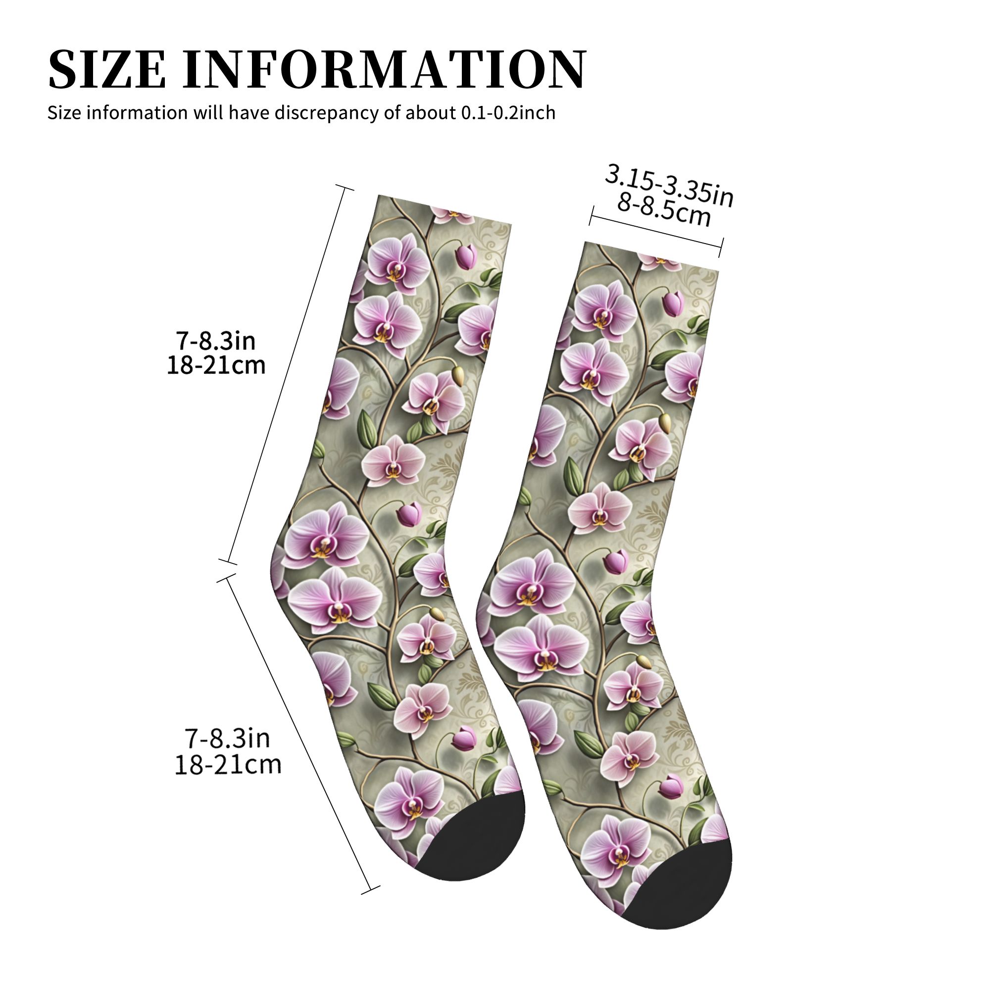 Orchidée lavande vintage neutr - Vintage Fashion For Men avis et prix