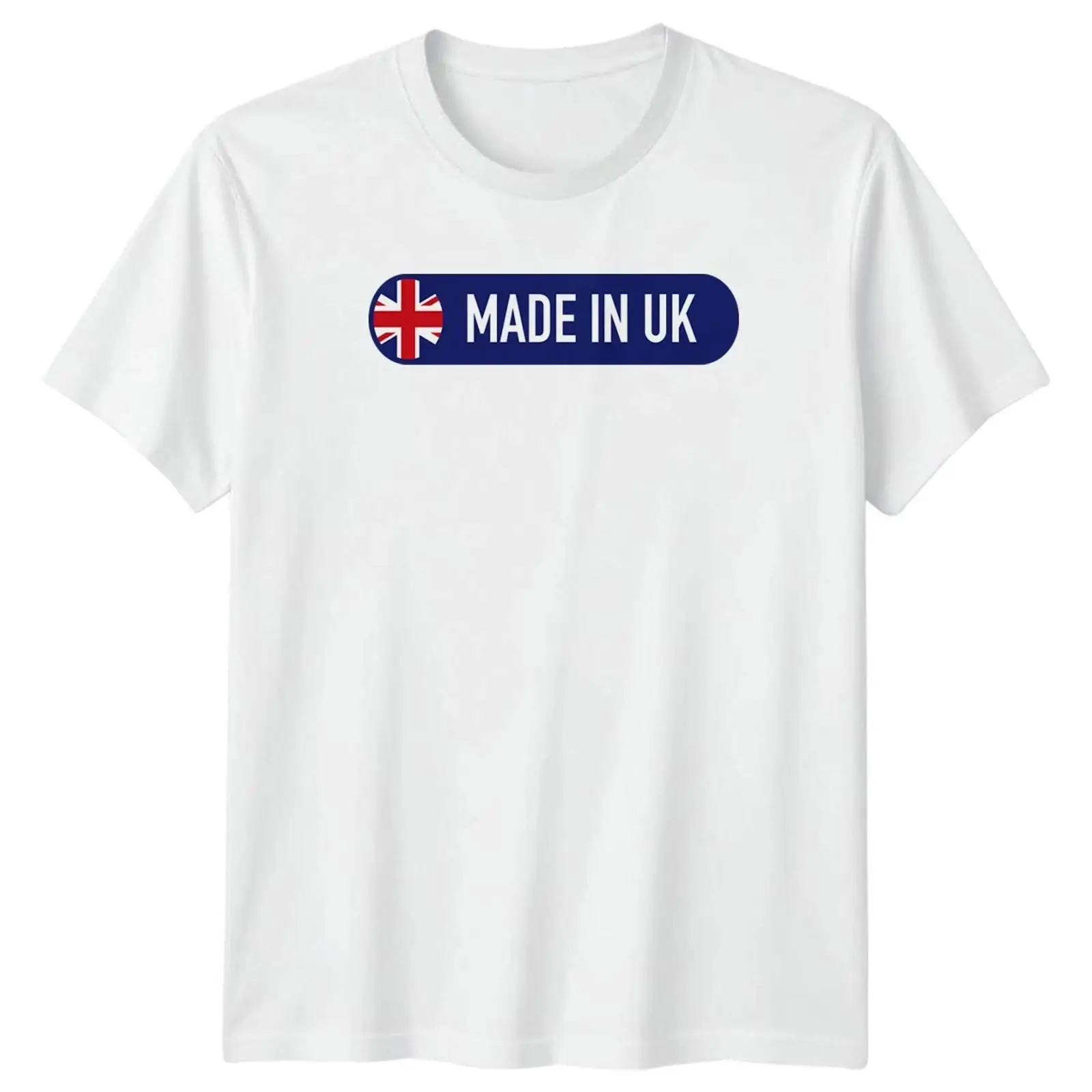 Fabriqué au Royaume-Uni Union  - Vintage Fashion Herren avis et prix