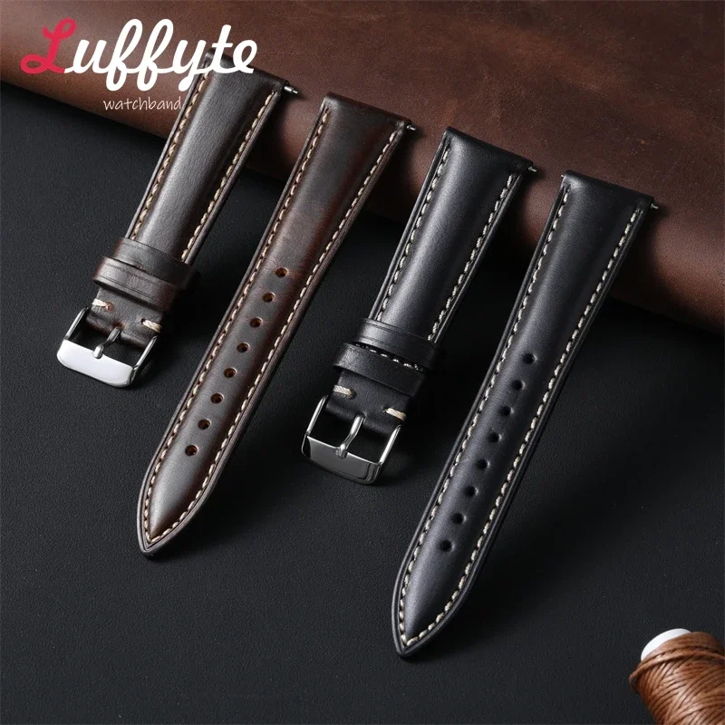 Bracelet de montre vintage rét - Vintage Fashion Tags avis et prix