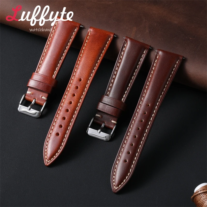 Bracelet de montre vintage rét - Vintage Fashion Tags avis et prix