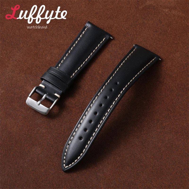 Bracelet de montre vintage rét - Vintage Fashion Tags avis et prix