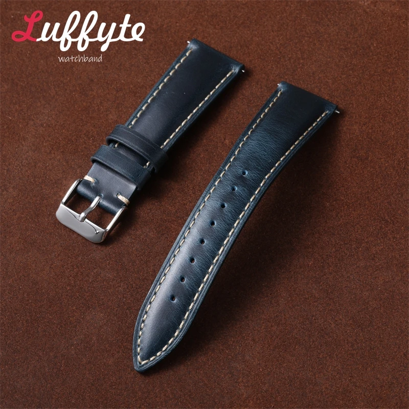 Bracelet de montre vintage rét - Vintage Fashion Tags avis et prix