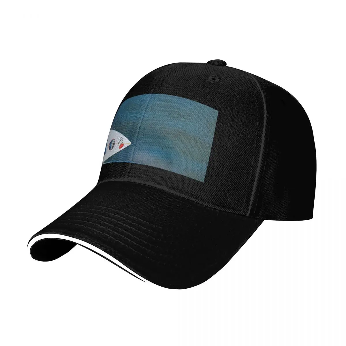 Nouvelle Casquette de Baseball - Vintage Fashion Outlet avis et prix