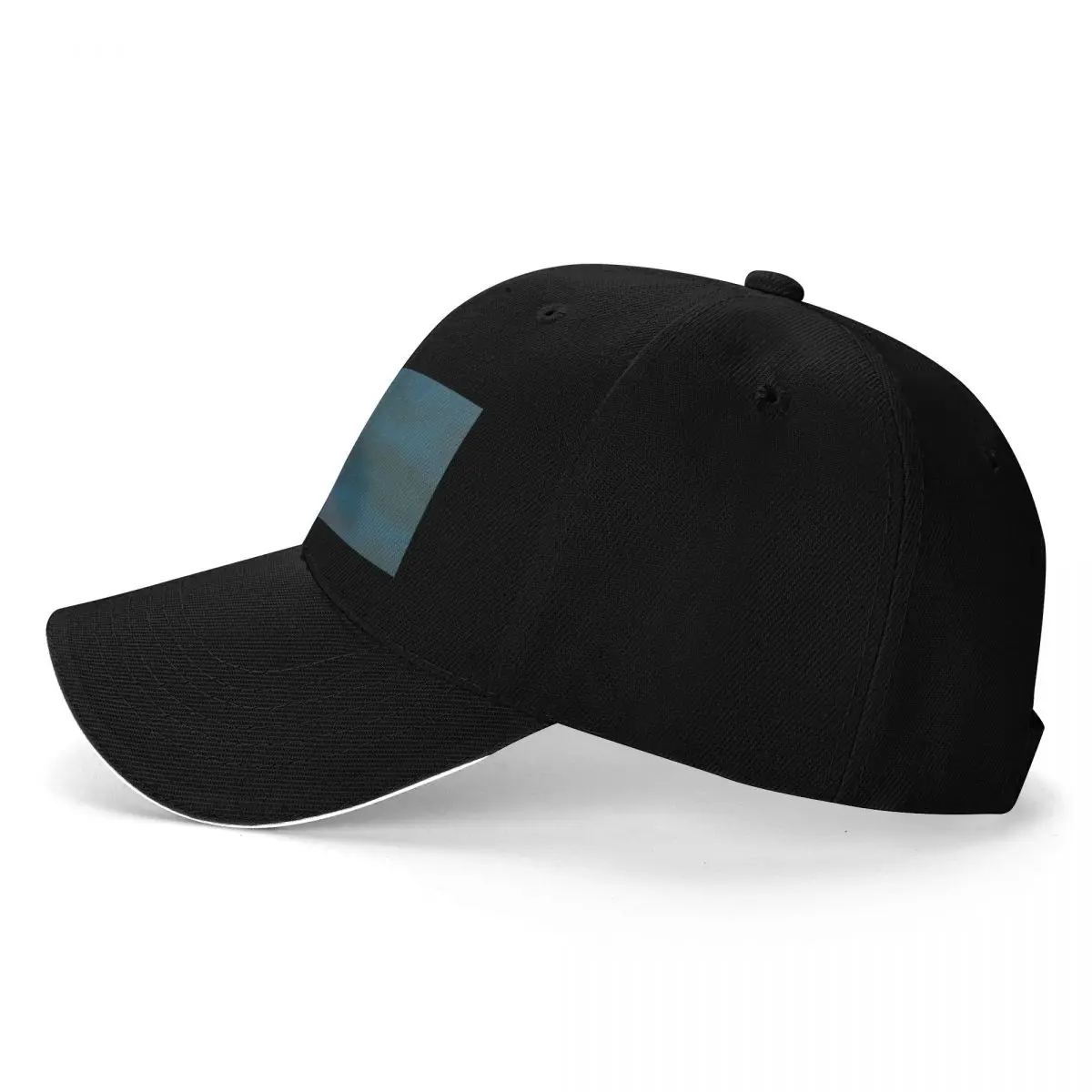 Nouvelle Casquette de Baseball - Vintage Fashion Outlet avis et prix