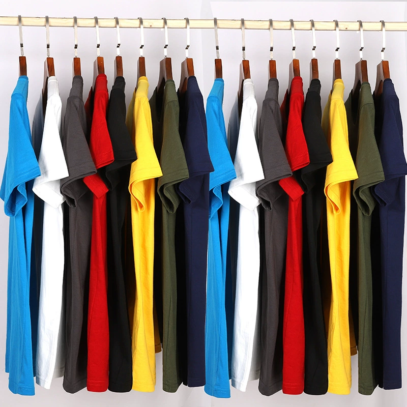 T-shirt amusant « Les gagnants - Vintage Vegas Fashion avis et prix