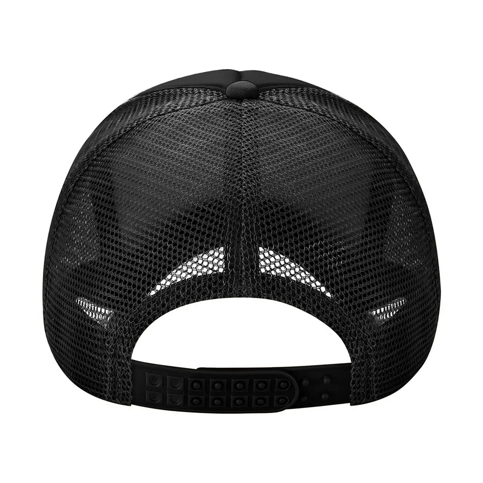 Casquette de baseball 2026 Fan - Vintage Fashion Outlet avis et prix