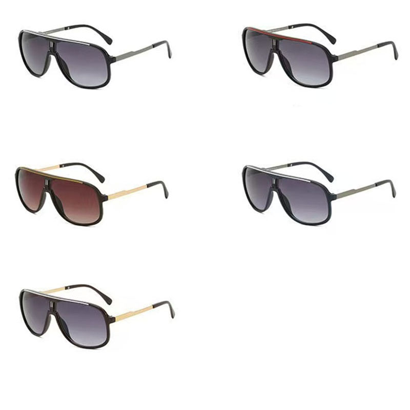 Lunettes de soleil vintage car - Vintage Fashion Outfit avis et prix