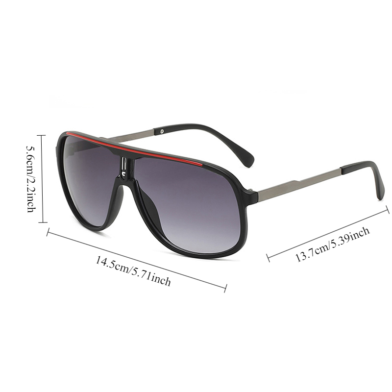 Lunettes de soleil vintage car - Vintage Fashion Outfit avis et prix