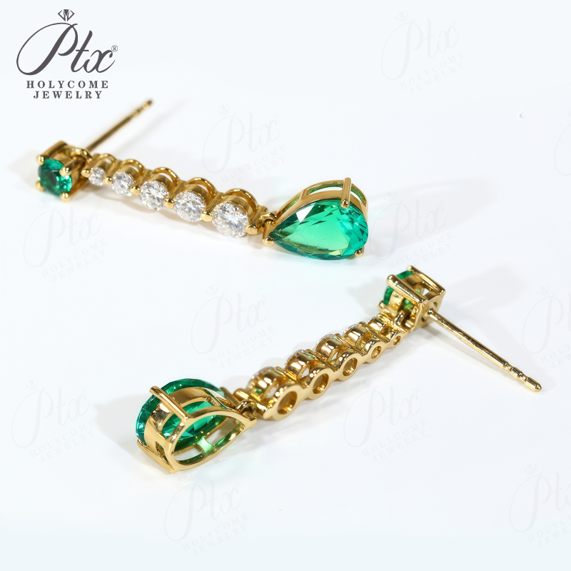 Boucles d'oreilles personnalis - Vintage Fashion Outlet avis et prix