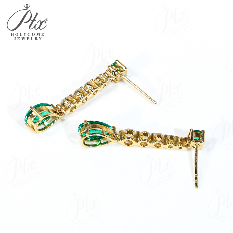 Boucles d'oreilles personnalis - Vintage Fashion Outlet avis et prix