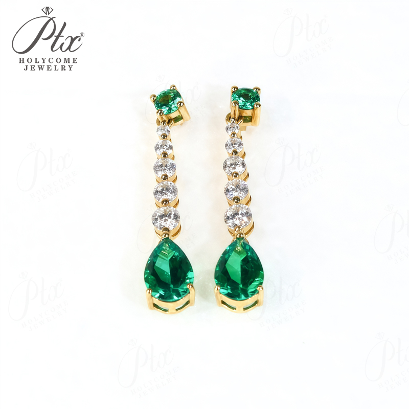 Boucles d'oreilles personnalis - Vintage Fashion Outlet avis et prix