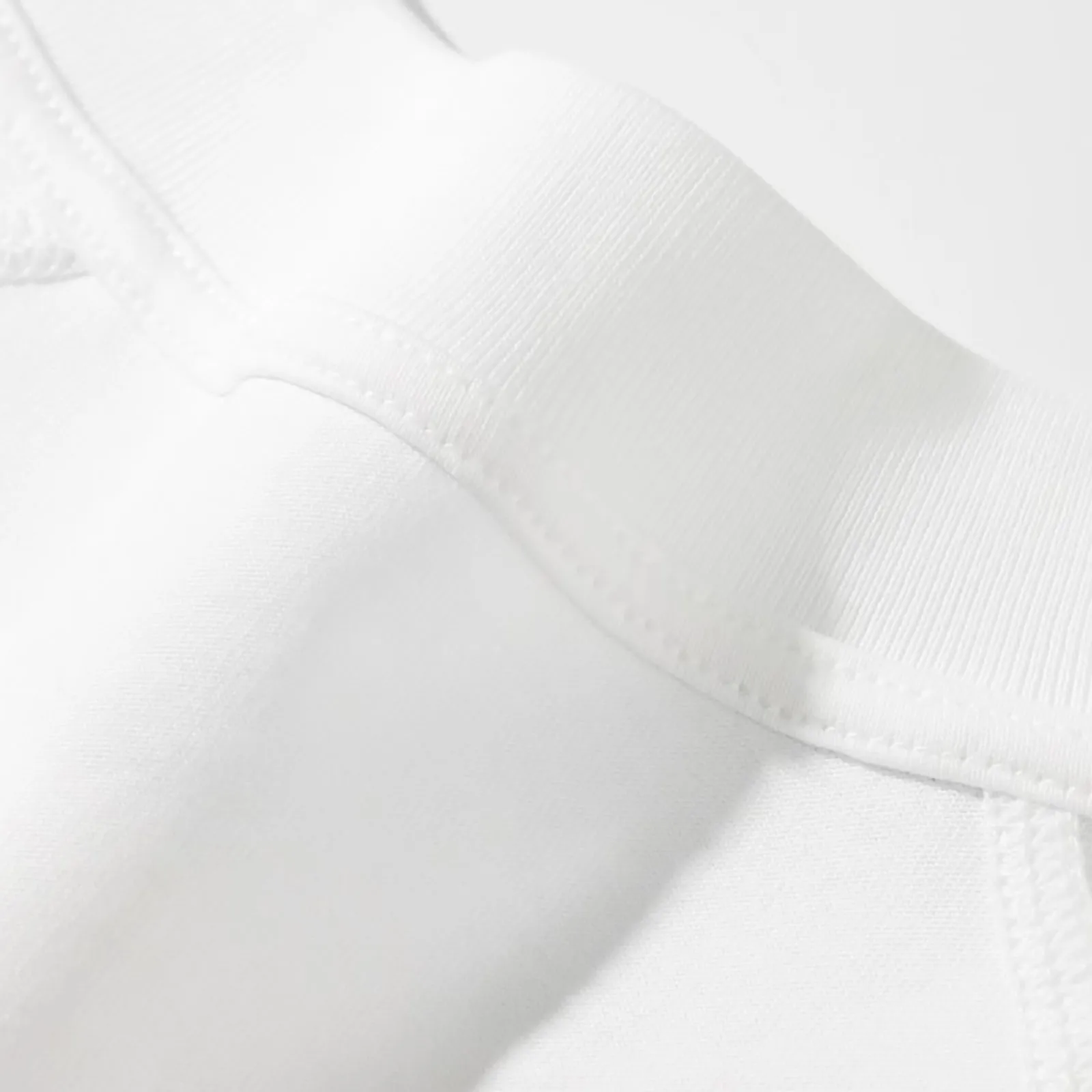 T-shirt Knolle Berlin vintage, - Vintage Fashion Berlin avis et prix