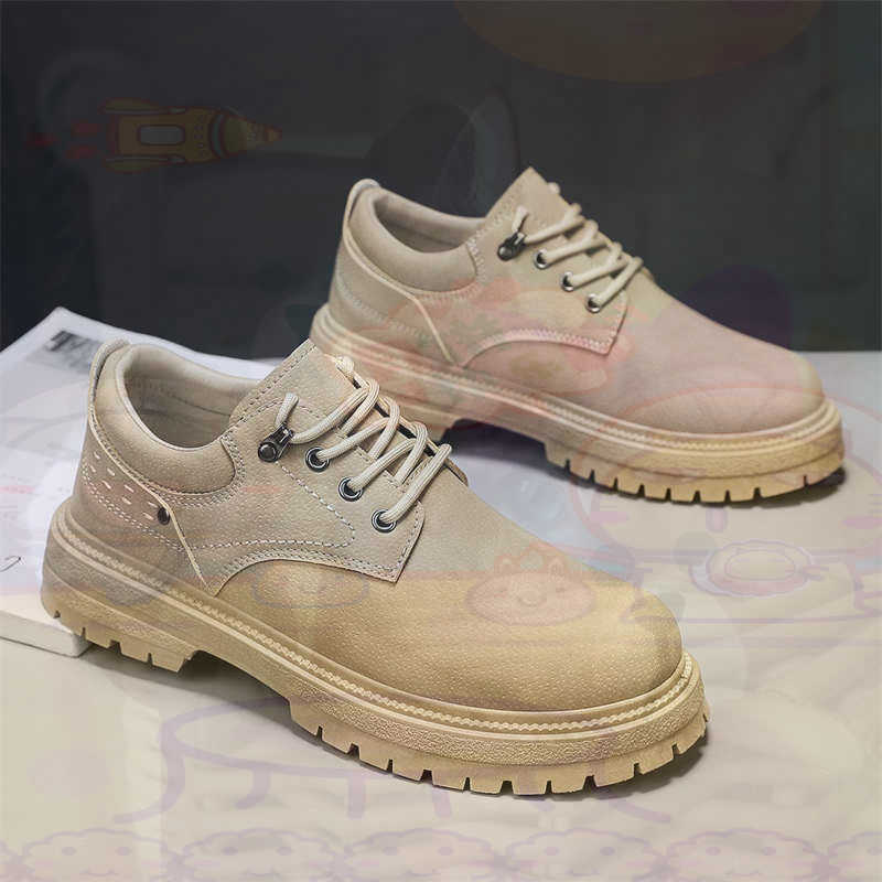 Baskets de Tennis en cuir natu - Vintage Fashion Resale avis et prix