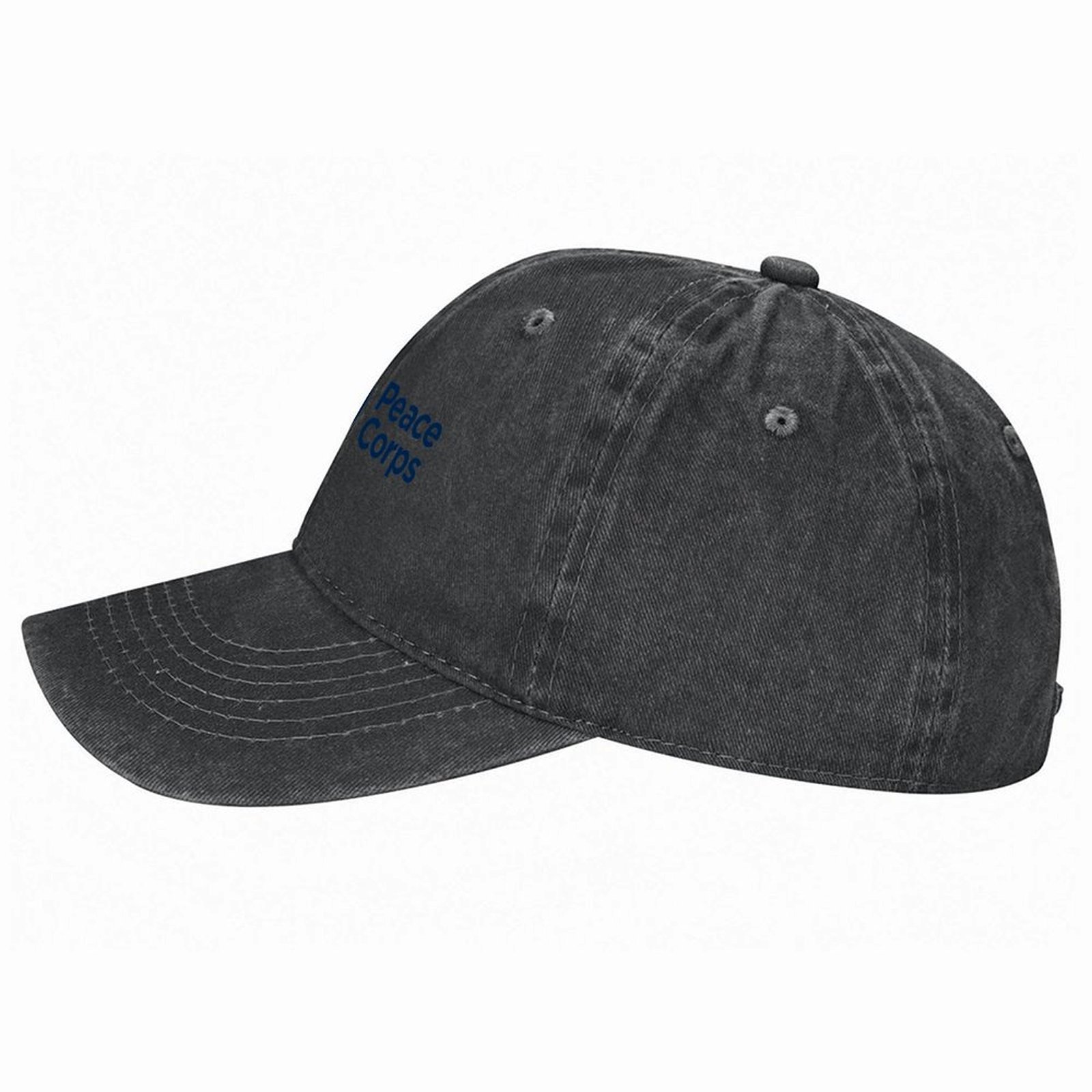 Casquette de Baseball volontai - Vintage Fashion Outlet avis et prix
