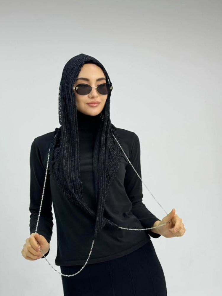 Nouveau Hijab de Dubaï avec co - Vintage Fashion Hats avis et prix