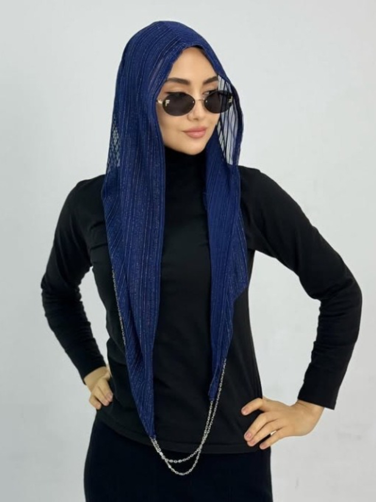 Nouveau Hijab de Dubaï avec co - Vintage Fashion Hats avis et prix