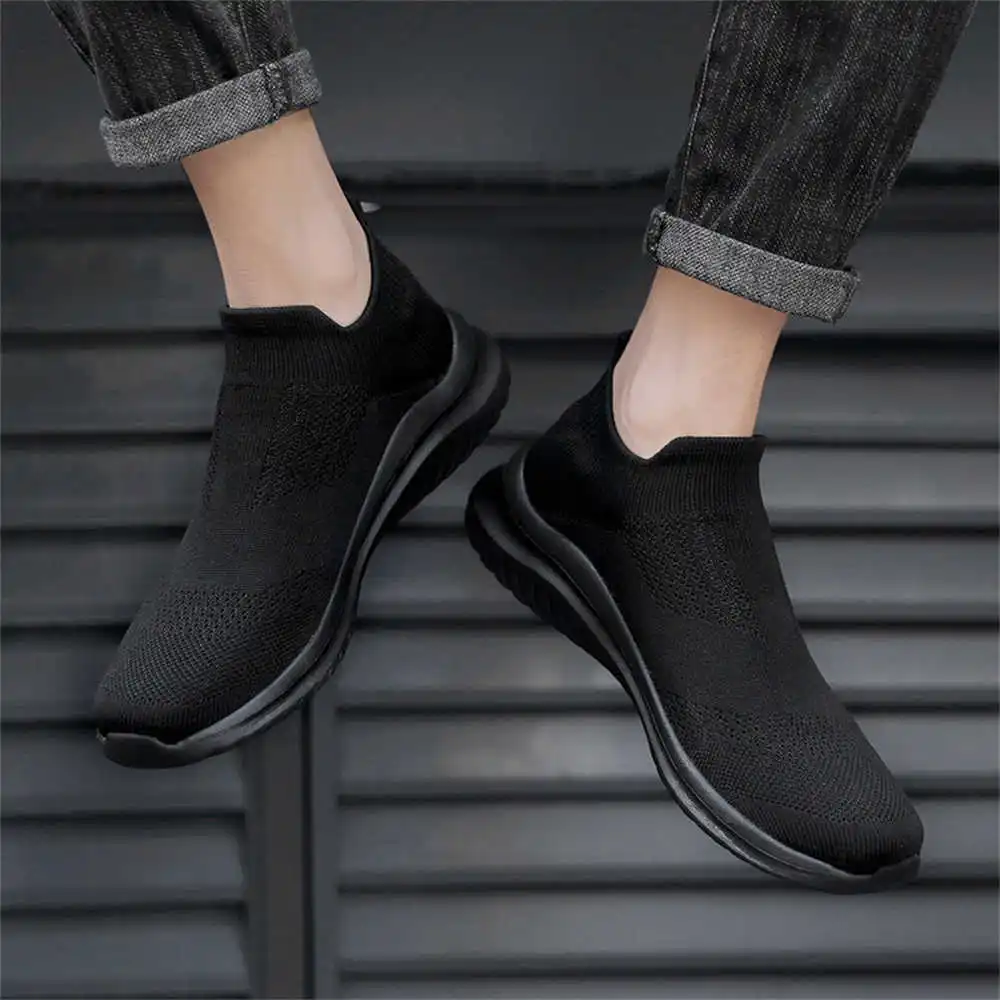 Chaussures de tennis souples p - Vintage Fashion Resale avis et prix