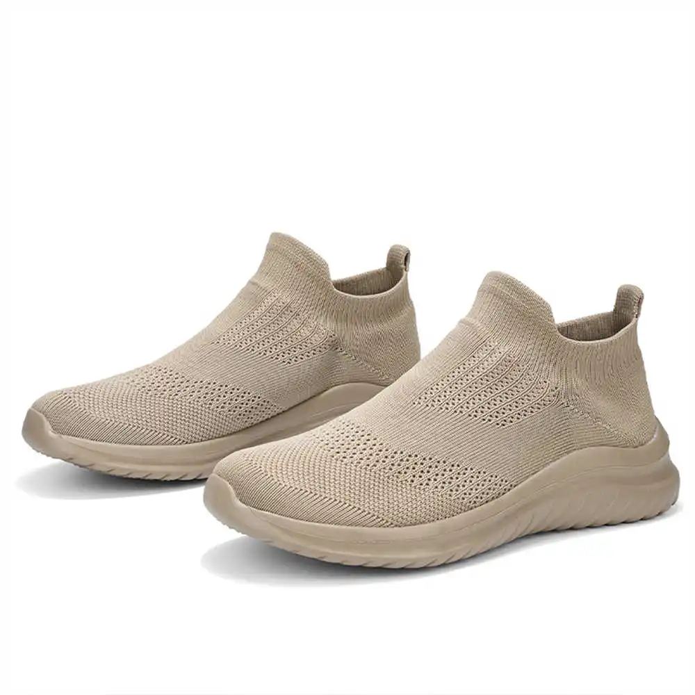 Chaussures de tennis souples p - Vintage Fashion Resale avis et prix