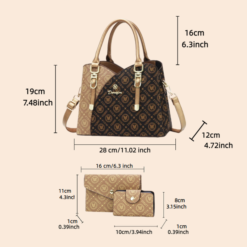 Sacs à main imprimés vintage p - Vintage Zipper avis et prix