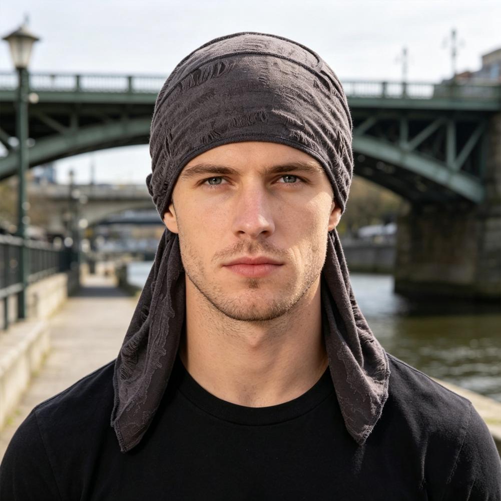 Chapeau de voyage pliable anti - Vintage Fashion Hats avis et prix