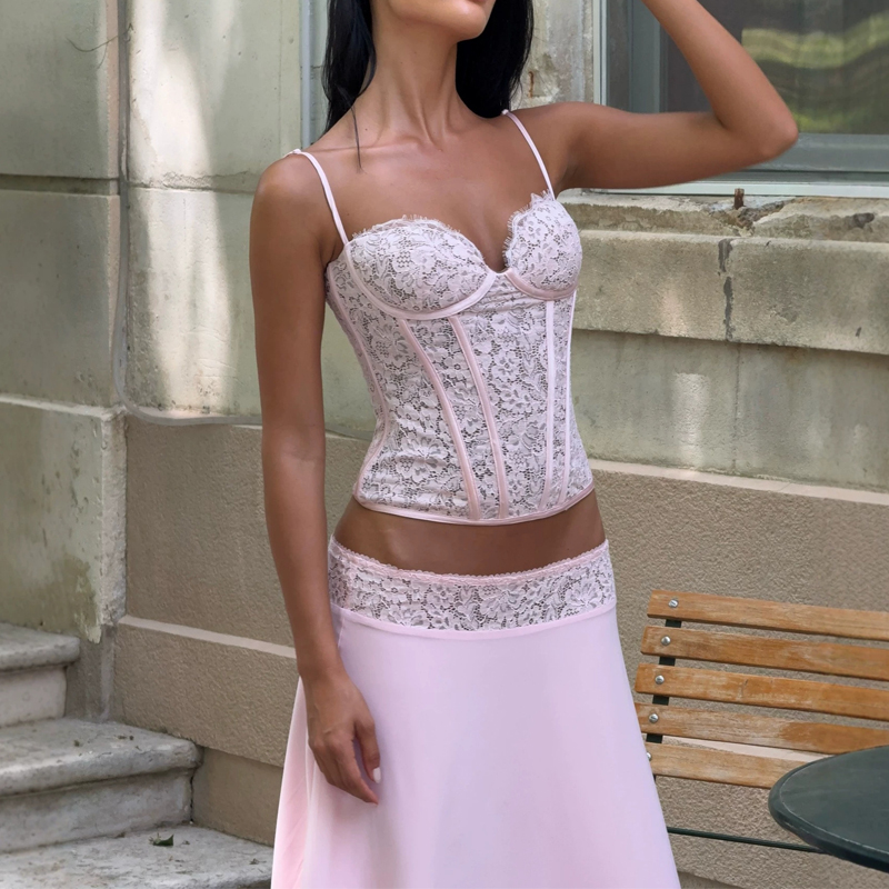 Ensemble élégant pour femme :  - Vintage Fashion Outfit avis et prix