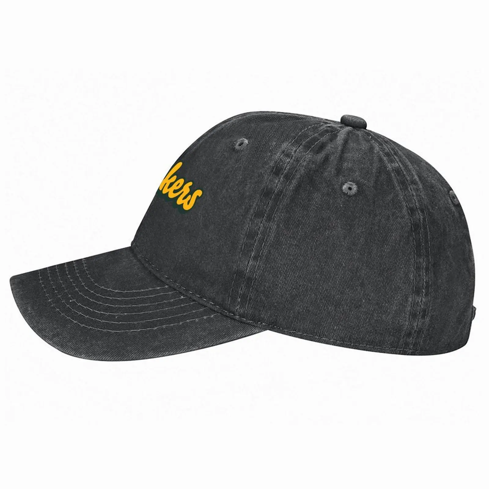 Nouvelle Casquette de Baseball - Vintage Fashion Outlet avis et prix