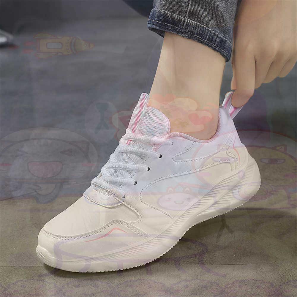 35-40 numéro 42 Cool baskets p - Vintage Fashion Resale avis et prix