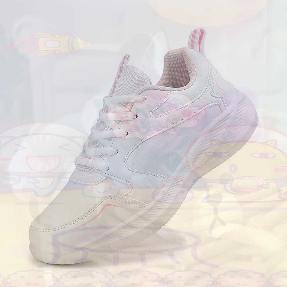 35-40 numéro 42 Cool baskets p - Vintage Fashion Resale avis et prix