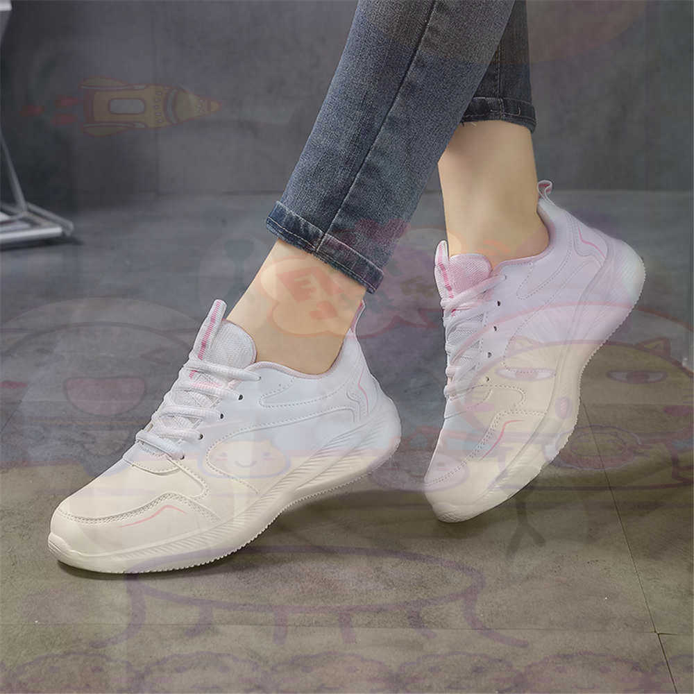 35-40 numéro 42 Cool baskets p - Vintage Fashion Resale avis et prix