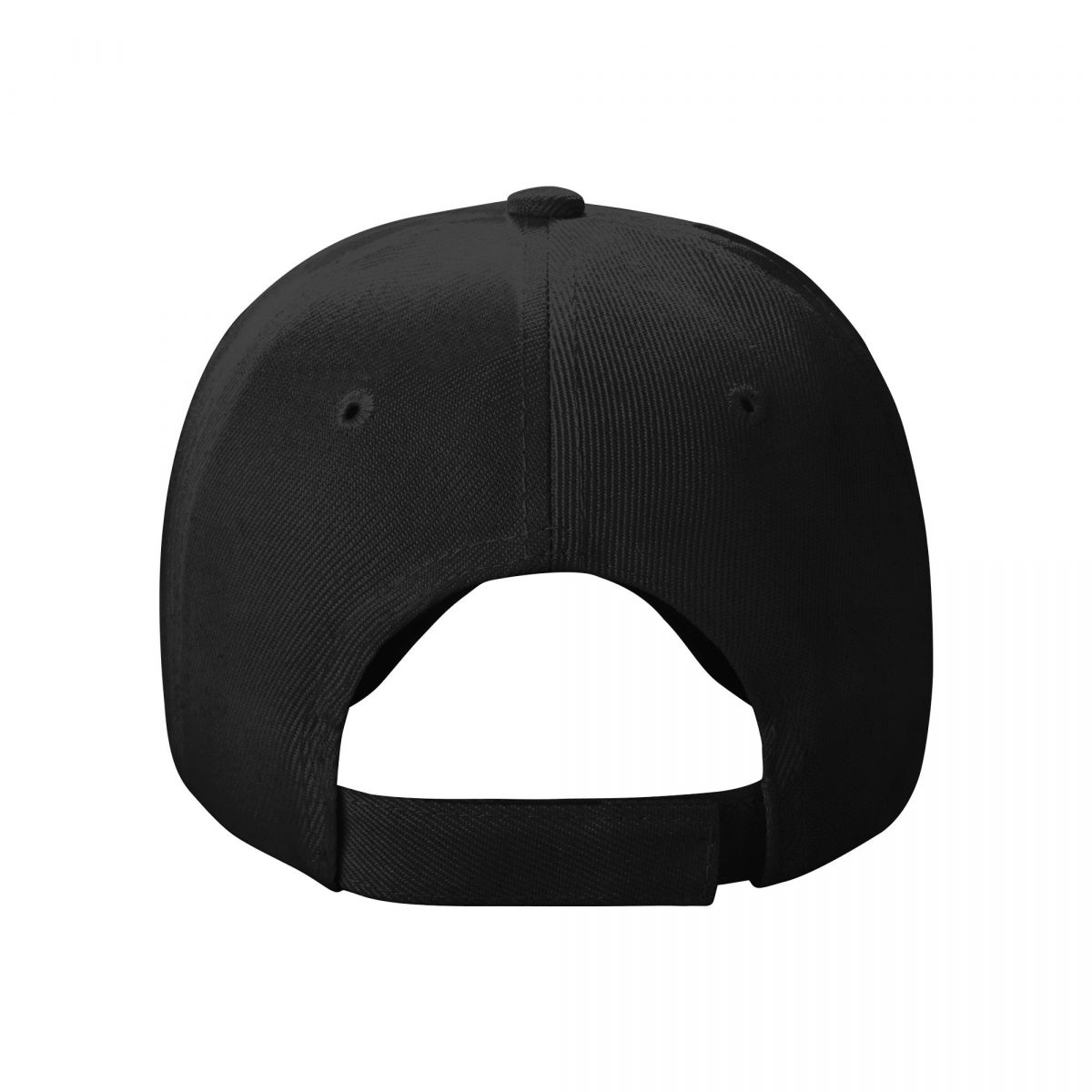 Casquette de Baseball Skeleton - Vintage Fashion Outlet avis et prix
