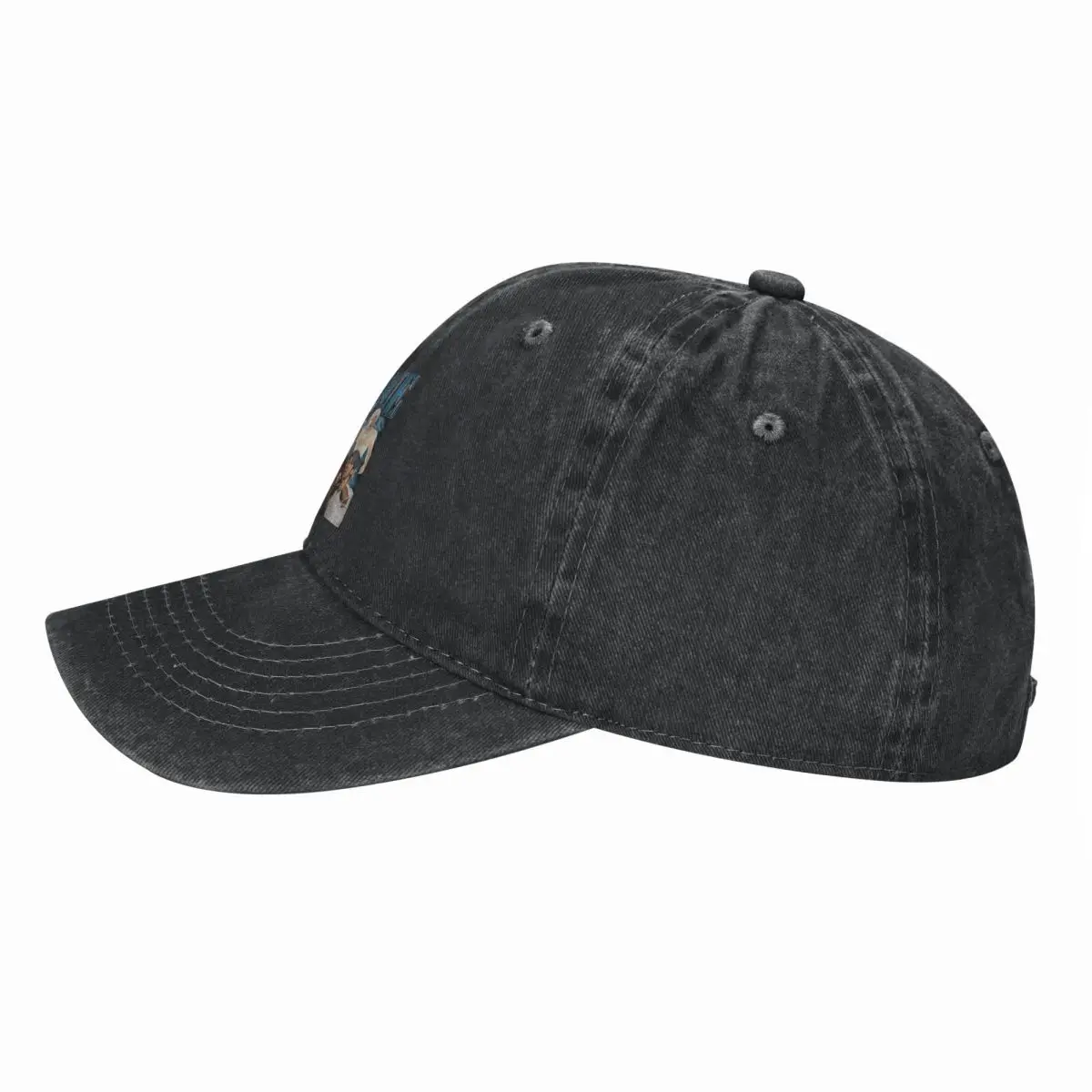 Enrique Iglesias Vintage-casqu - Vintage Fashion Icons avis et prix