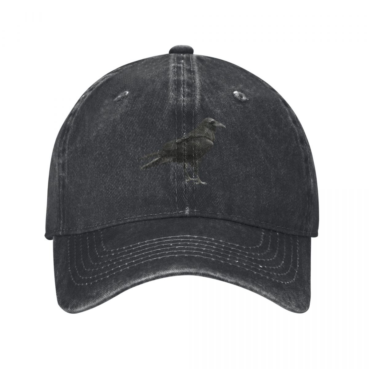 Casquette de baseball vintage  - Vintage Fashion Outlet avis et prix